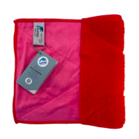 Microtex duo window